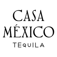 Casa Mexico